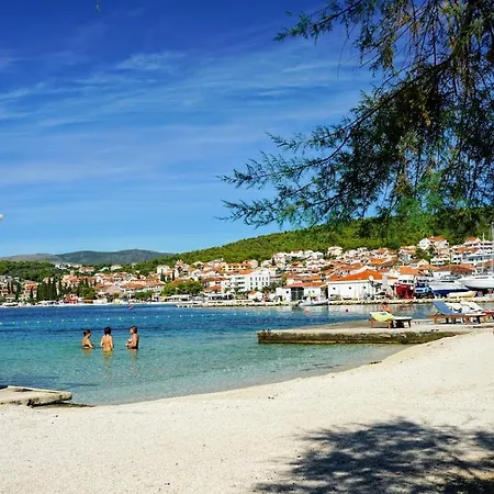 Belagria Apartamento Trogir
